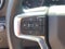 2025 Chevrolet Blazer FWD 2LT