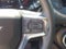 2025 Chevrolet Blazer FWD 2LT