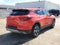 2025 Chevrolet Blazer FWD 2LT