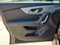 2020 Chevrolet Blazer FWD 2LT