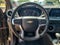 2020 Chevrolet Blazer FWD 2LT
