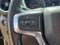 2020 Chevrolet Blazer FWD 2LT