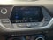 2020 Chevrolet Blazer FWD 2LT