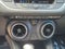 2020 Chevrolet Blazer FWD 2LT