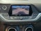 2020 Chevrolet Blazer FWD 2LT