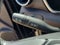 2020 Chevrolet Blazer FWD 2LT