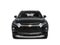 2020 Chevrolet Blazer FWD 2LT