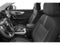 2024 Chevrolet Blazer FWD RS