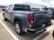 2021 GMC Sierra 1500 2WD Crew Cab Short Box SLE