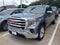 2021 GMC Sierra 1500 2WD Crew Cab Short Box SLE