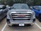 2021 GMC Sierra 1500 2WD Crew Cab Short Box SLE