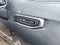 2021 GMC Sierra 1500 2WD Crew Cab Short Box SLE