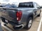 2021 GMC Sierra 1500 2WD Crew Cab Short Box SLE