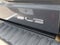 2021 GMC Sierra 1500 2WD Crew Cab Short Box SLE