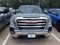 2021 GMC Sierra 1500 2WD Crew Cab Short Box SLE