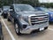 2021 GMC Sierra 1500 2WD Crew Cab Short Box SLE