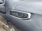 2021 GMC Sierra 1500 2WD Crew Cab Short Box SLE