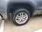 2021 GMC Sierra 1500 2WD Crew Cab Short Box SLE