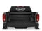 2021 GMC Sierra 1500 2WD Crew Cab Short Box SLT
