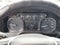 2021 GMC Sierra 1500 2WD Crew Cab Short Box SLT