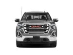 2021 GMC Sierra 1500 2WD Crew Cab Short Box SLT
