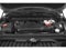 2021 GMC Sierra 1500 2WD Crew Cab Short Box SLT