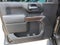 2021 GMC Sierra 1500 2WD Crew Cab Short Box SLT