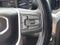 2021 GMC Sierra 1500 2WD Crew Cab Short Box SLT