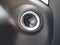 2021 GMC Sierra 1500 2WD Crew Cab Short Box SLT