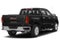 2021 GMC Sierra 1500 2WD Crew Cab Short Box SLT