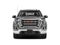 2021 GMC Sierra 1500 2WD Crew Cab Short Box SLT