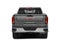 2021 GMC Sierra 1500 2WD Crew Cab Short Box SLT