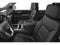 2021 GMC Sierra 1500 2WD Crew Cab Short Box SLT