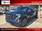 2020 GMC Sierra 1500 4WD Crew Cab Short Box AT4