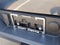 2020 GMC Sierra 1500 4WD Crew Cab Short Box AT4