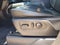 2020 GMC Sierra 1500 4WD Crew Cab Short Box AT4