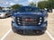 2020 GMC Sierra 1500 4WD Crew Cab Short Box AT4