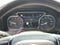 2020 GMC Sierra 1500 4WD Crew Cab Short Box AT4