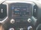 2020 GMC Sierra 1500 4WD Crew Cab Short Box AT4