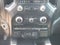 2020 GMC Sierra 1500 4WD Crew Cab Short Box AT4