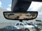 2020 GMC Sierra 1500 4WD Crew Cab Short Box AT4