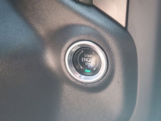 2020 GMC Sierra 1500 4WD Crew Cab Short Box AT4