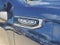 2020 GMC Sierra 1500 4WD Crew Cab Short Box AT4