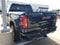 2020 GMC Sierra 1500 4WD Crew Cab Short Box AT4