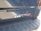 2020 GMC Sierra 1500 4WD Crew Cab Short Box AT4