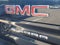 2020 GMC Sierra 1500 4WD Crew Cab Short Box AT4