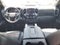 2020 GMC Sierra 1500 4WD Crew Cab Short Box AT4