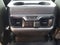 2020 GMC Sierra 1500 4WD Crew Cab Short Box AT4