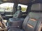 2020 GMC Sierra 1500 4WD Crew Cab Short Box AT4