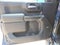 2020 GMC Sierra 1500 4WD Crew Cab Short Box AT4